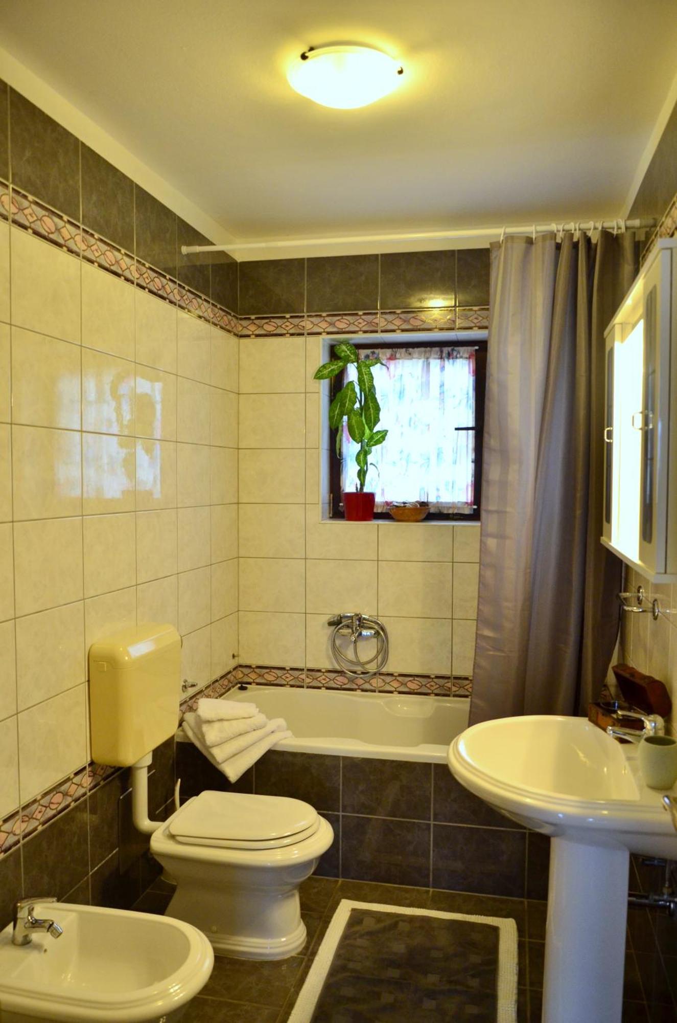 Apartments Lounger Crikvenica Kültér fotó