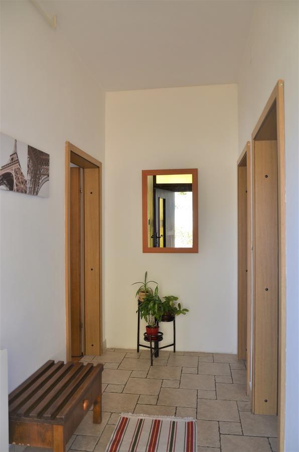 Apartments Lounger Crikvenica Kültér fotó